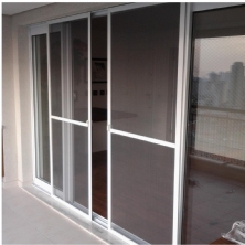 Giá cửa lưới chống muỗi tại Hà Nội