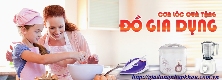 baner gia dung nhập khẩu