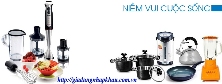 baner gia dụng nhập khẩu