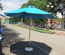 Ô dù chính tâm đẹp