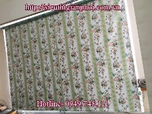 Sử dụng bạt che tự cuốn có những lợi ích gì