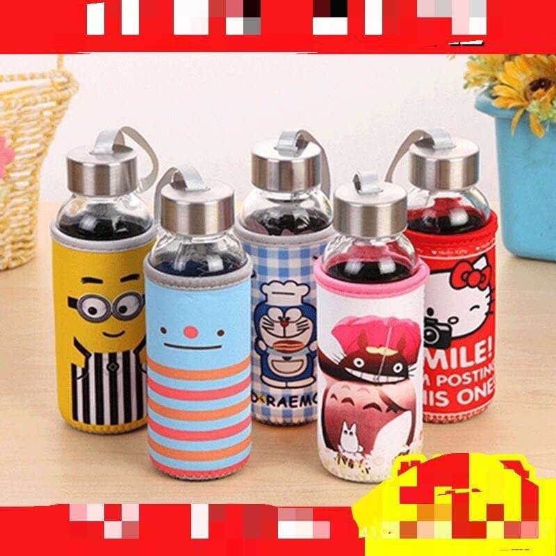 QUẠT MINI CỔNG USB KẸP BÀN