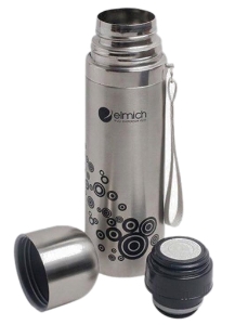 BÌNH GIỮ NHIỆT ELMICH 500ML CÓ DÂY