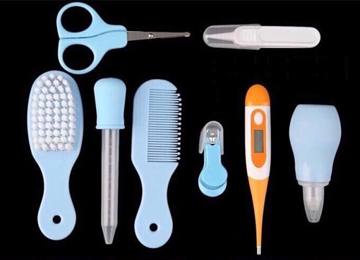 GIÁ GIỮ SÁCH CHỐNG CẬN THỊ CHO BÉ