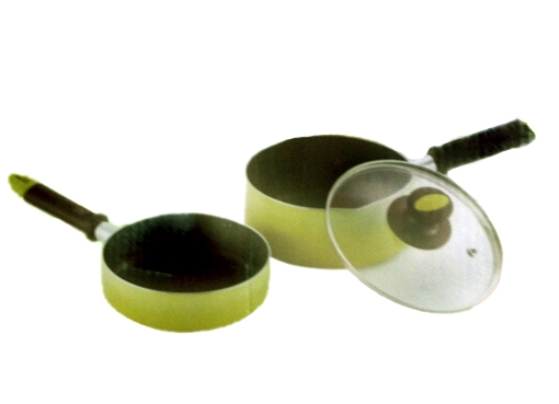 BỘ CỐC THỦY TINH LUMINARC GIÁ RẺ