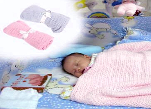 GIÁ GIỮ SÁCH CHỐNG CẬN THỊ CHO BÉ