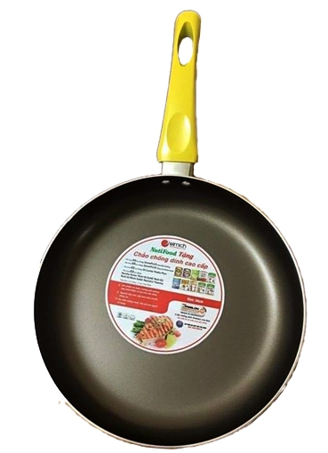 BỘ CỐC THỦY TINH LUMINARC GIÁ RẺ