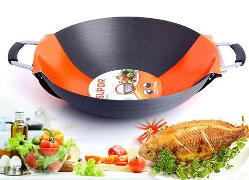 BỘ CỐC THỦY TINH LUMINARC GIÁ RẺ