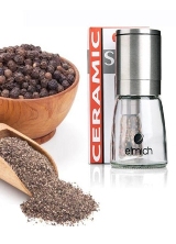 CỐI XAY TIÊU CẦM TAY ELMICH TẠI HÀ NỘI