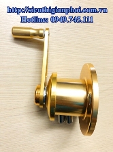 Lắp giàn phơi thông minh ở Quan Hoa, Cầu Giấy