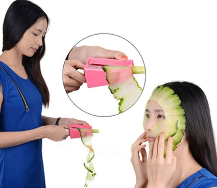 Dưỡng Dài Mi Careprost