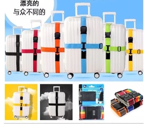 DÂY ĐAI KHÓA VALI GIÁ RẺ