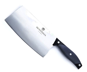 DAO CHẶT MORIITALIA GIÁ RẺ