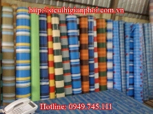 Ở đâu bán bạt che tự cuốn giá rẻ