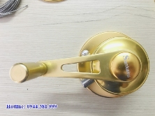 Sự tiện lợi của giàn phơi thông minh
