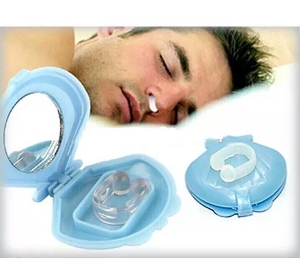 DỤNG CỤ CHỐNG NGỦ NGÁY NHẬT BẢN