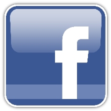 facebok
