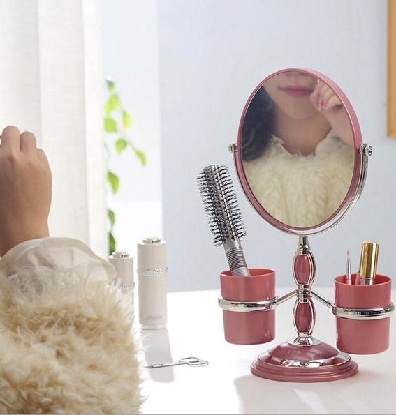 Dưỡng Dài Mi Careprost