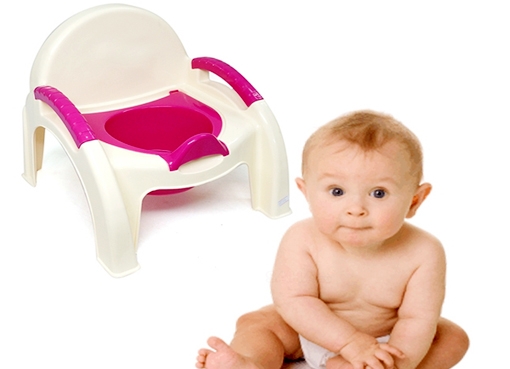 GIÁ GIỮ SÁCH CHỐNG CẬN THỊ CHO BÉ