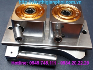 Giàn phơi hoà phát 999b