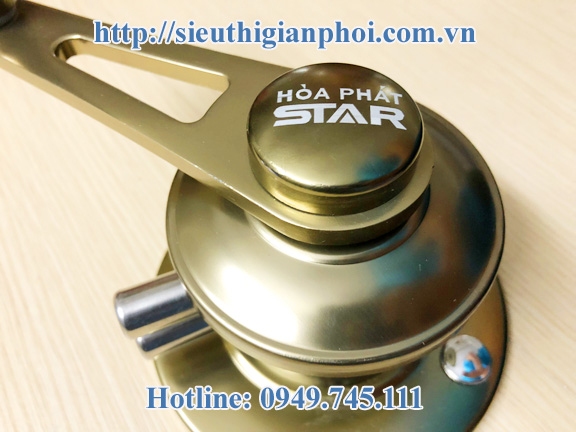 Lưới an toàn ban công chung cư tại Hà Nội