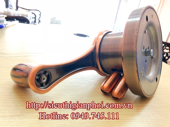 Lưới an toàn ban công chung cư tại Hà Nội
