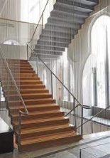 Giá lưới cáp bảo vệ an toàn tại Lai Châu