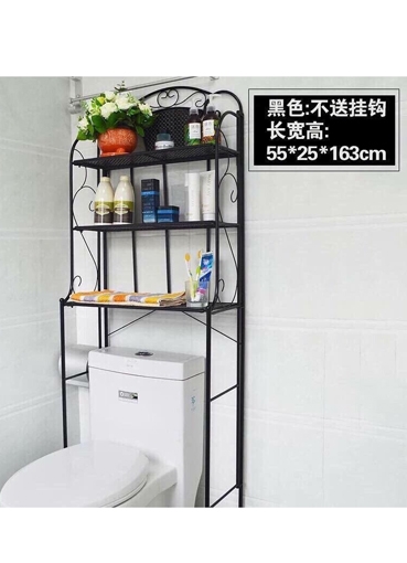 DÂY ĐAI KHÓA VALI GIÁ RẺ