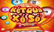 Kết quả xổ số