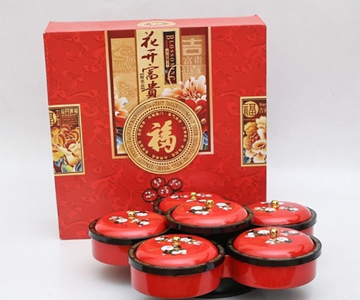 DÂY ĐAI KHÓA VALI GIÁ RẺ