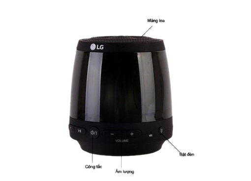 QUẠT MINI CỔNG USB KẸP BÀN