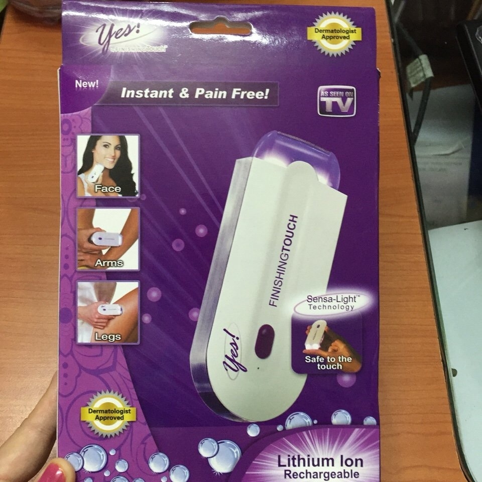 Dưỡng Dài Mi Careprost