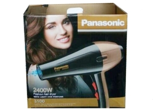 MÁY SẤY TÓC PANASONIC 2400W GIÁ RẺ