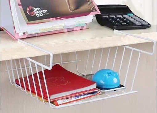DÂY ĐAI KHÓA VALI GIÁ RẺ