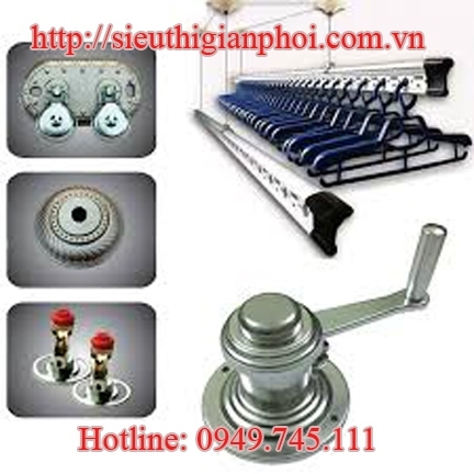 Lưới an toàn ban công chung cư tại Hà Nội