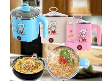 Nồi siêu tố đa năng giá rẻ