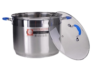 Nồi luộc gà Elmich giá rẻ