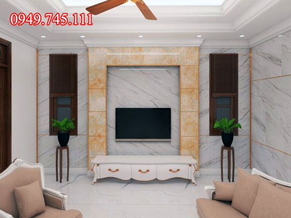 Lưới an toàn ban công chung cư tại Hà Nội