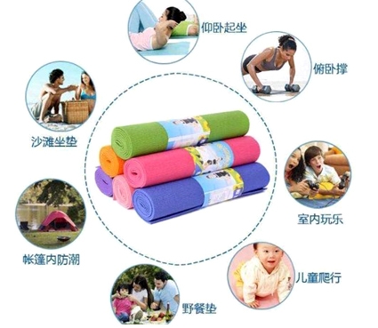 Dưỡng Dài Mi Careprost