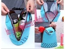 Túi xách giữ nhiệt thời trang