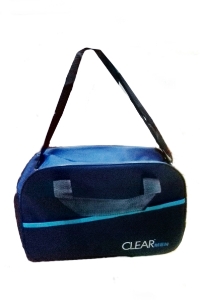 TÚI DU LỊCH CLEAR GIÁ RẺ