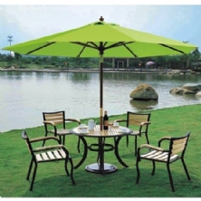  Ô dù chính tâm cho quán cafe