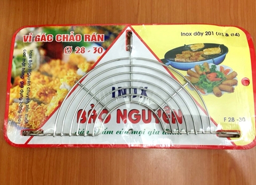 BỘ CỐC THỦY TINH LUMINARC GIÁ RẺ