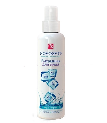 Dưỡng Dài Mi Careprost